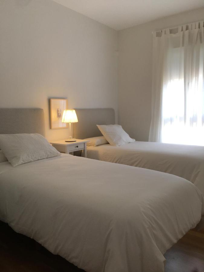 Casa Pepa - Apartamento 4 Personas Jerez de la Frontera Eksteriør billede
